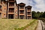 P_2007-12-16 13-08-35_1121